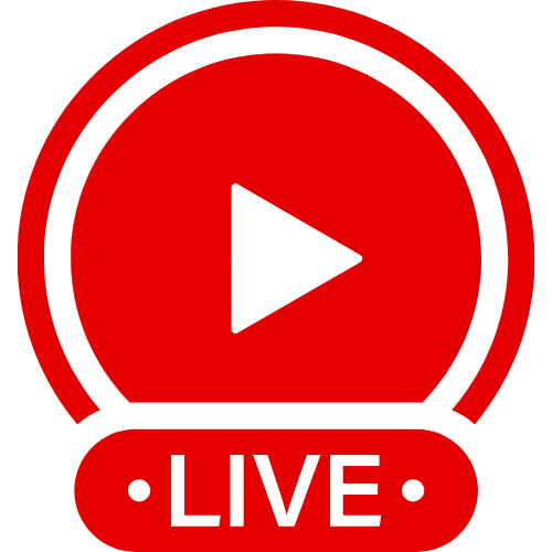 Hellokittyk | Live Webcam Shows & Interactive Adult Entertainment